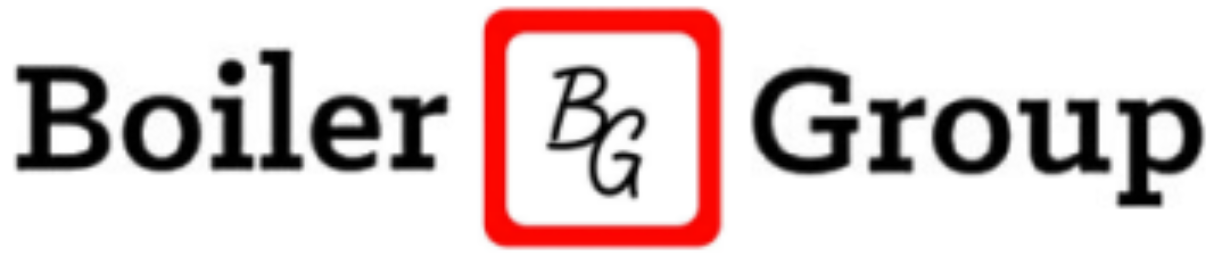 Boiler Group